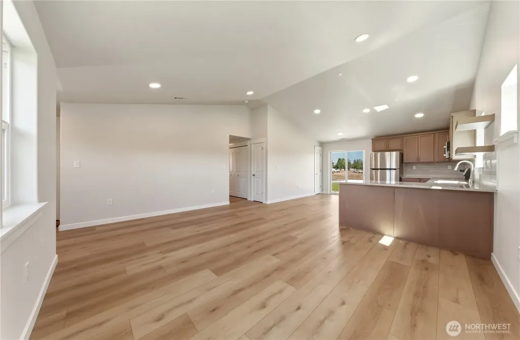 1466 Bill Avenue Walla Walla WA 99362