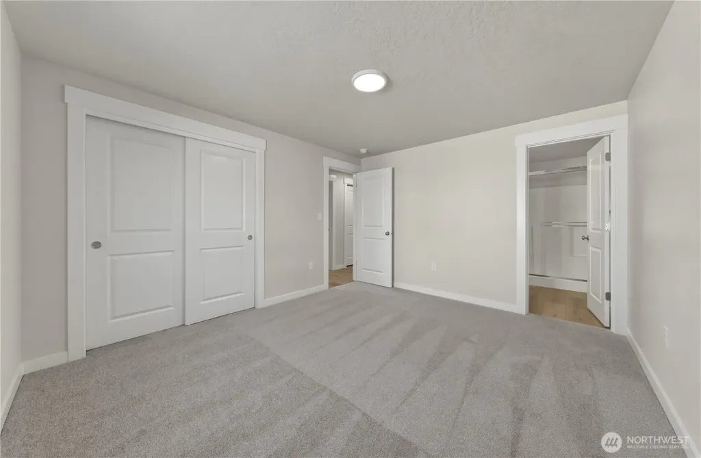 1466 Bill Avenue Walla Walla WA 99362