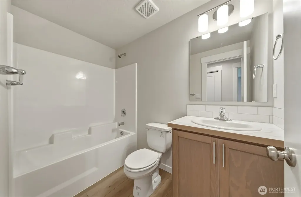 1466 Bill Avenue Walla Walla WA 99362