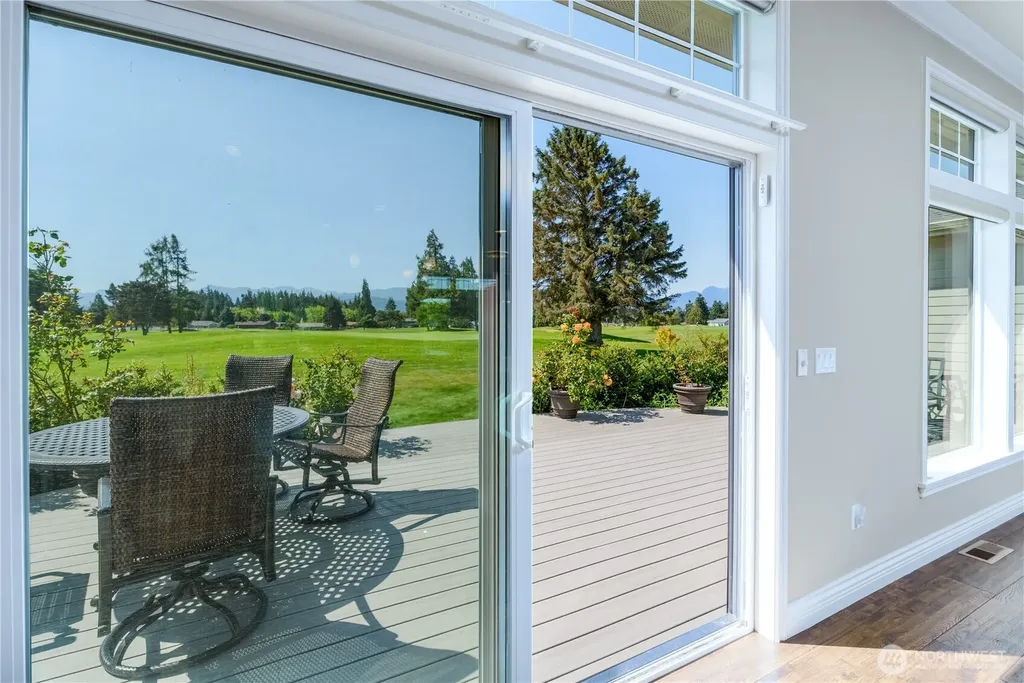 264 Lone Eagle Lane Sequim WA 98382