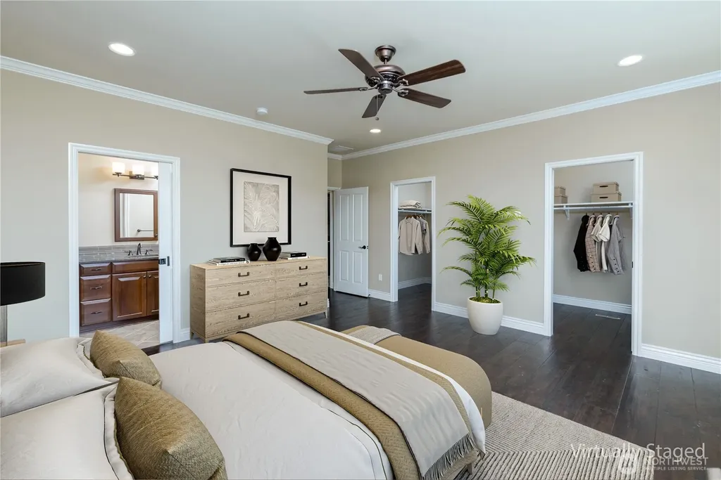 264 Lone Eagle Lane Sequim WA 98382