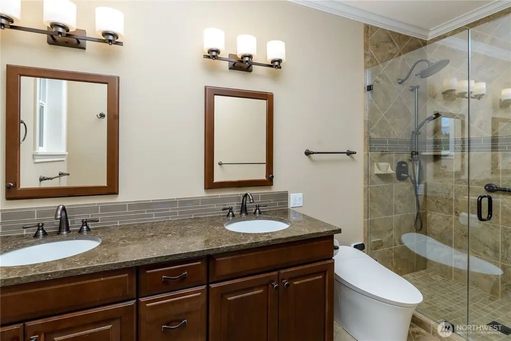 264 Lone Eagle Lane Sequim WA 98382