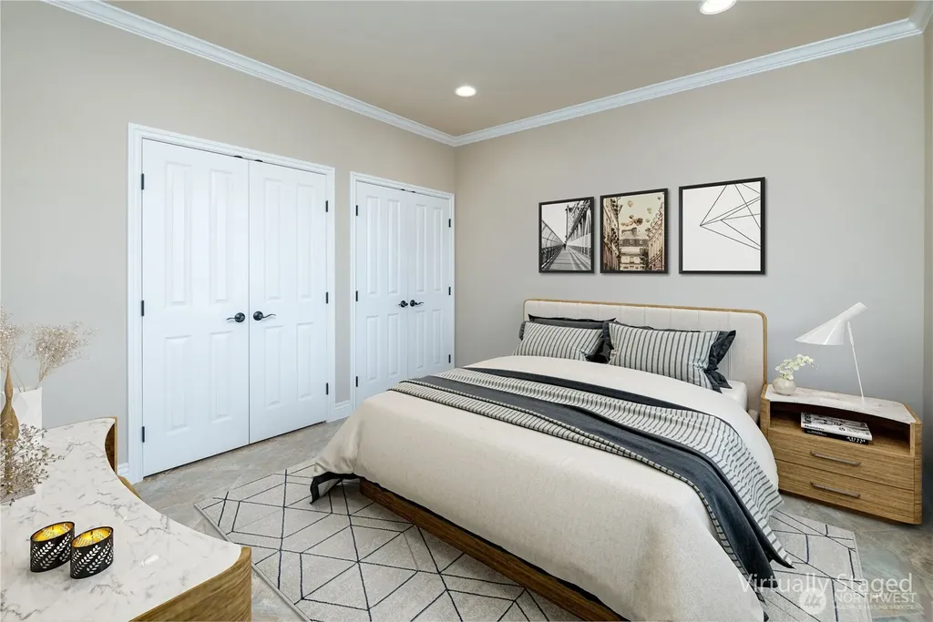 264 Lone Eagle Lane Sequim WA 98382