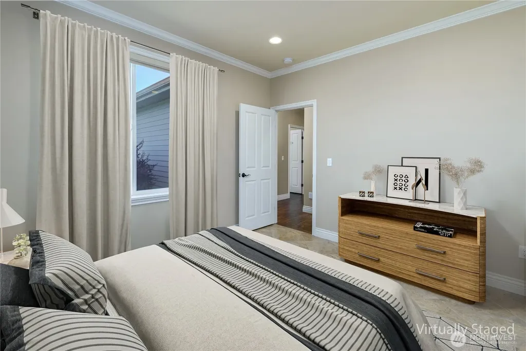 264 Lone Eagle Lane Sequim WA 98382