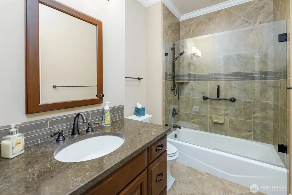 264 Lone Eagle Lane Sequim WA 98382