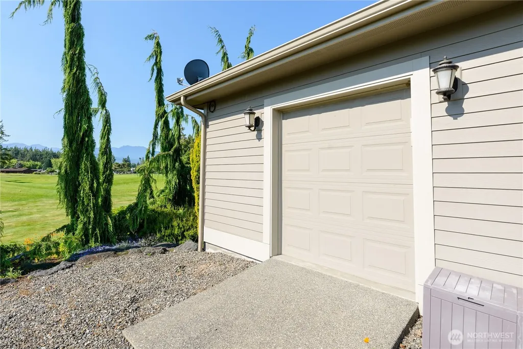 264 Lone Eagle Lane Sequim WA 98382