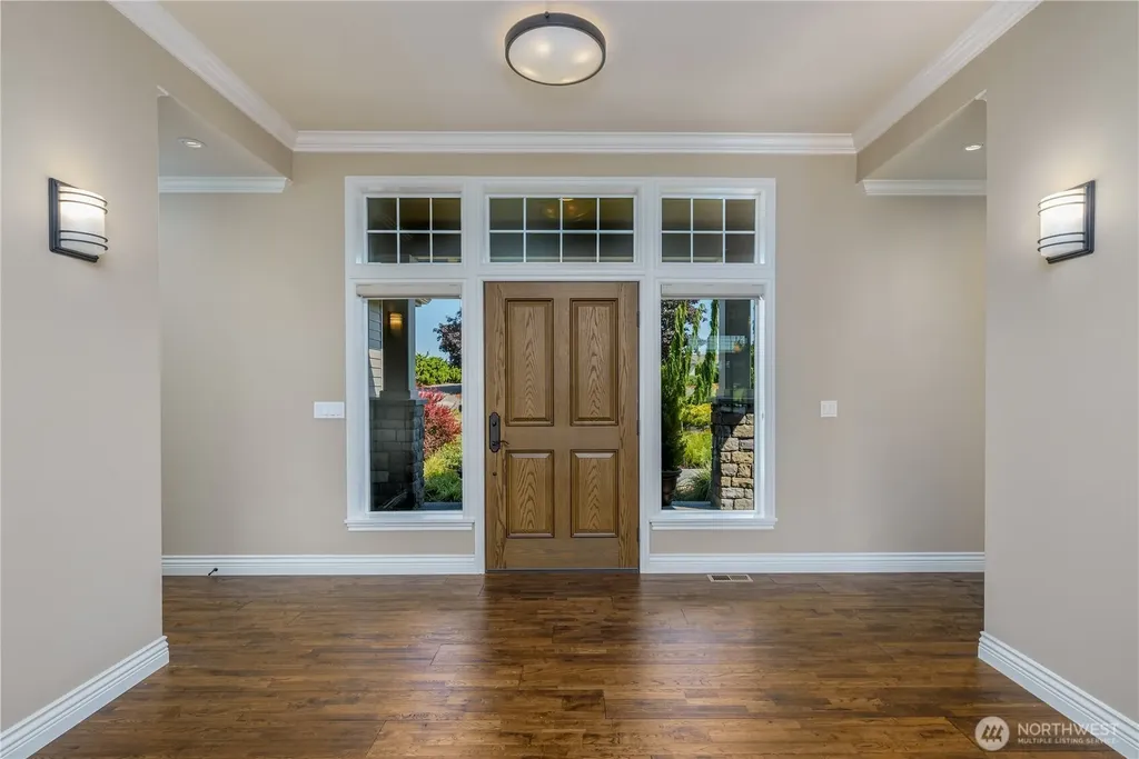 264 Lone Eagle Lane Sequim WA 98382