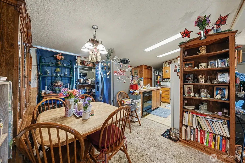 363 Baker Road Selah WA 98942