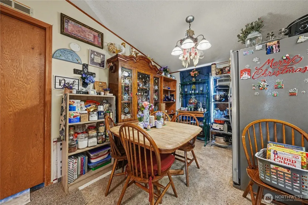 363 Baker Road Selah WA 98942