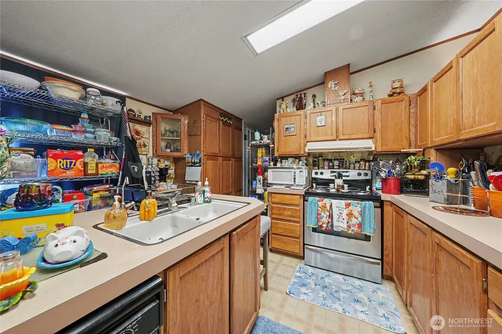 363 Baker Road Selah WA 98942