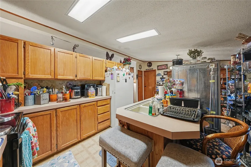 363 Baker Road Selah WA 98942