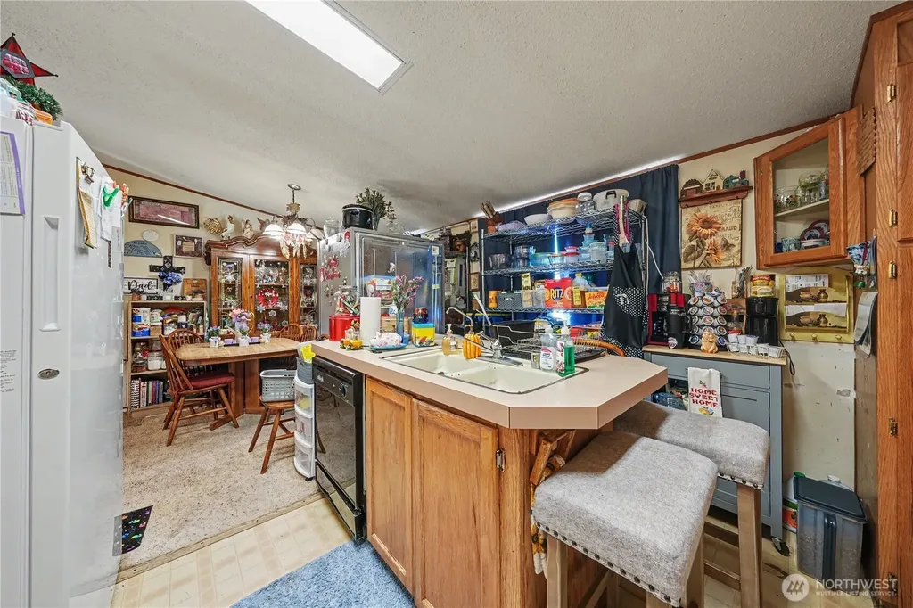 363 Baker Road Selah WA 98942