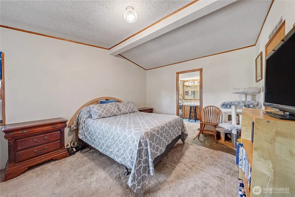 363 Baker Road Selah WA 98942
