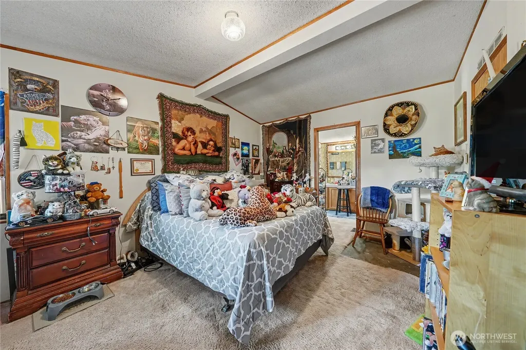 363 Baker Road Selah WA 98942