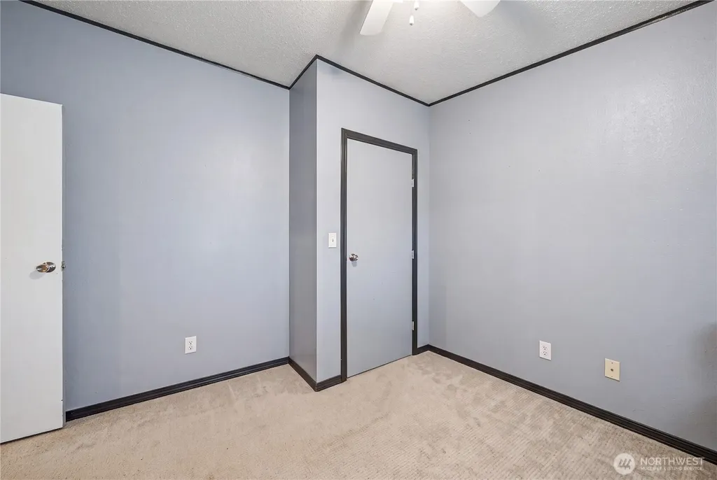 363 Baker Road Selah WA 98942