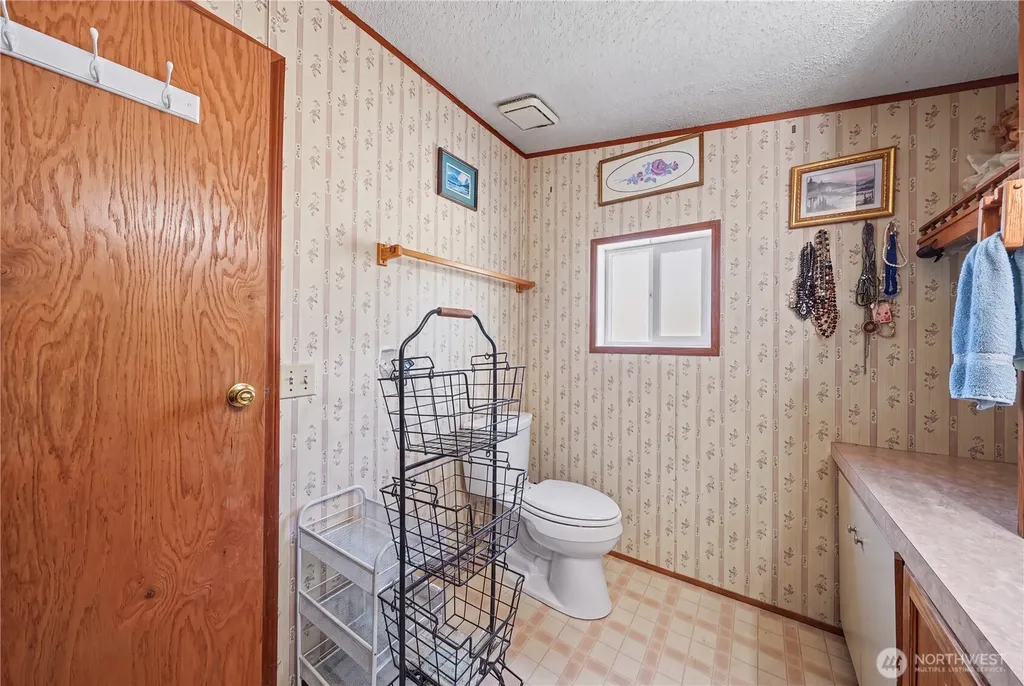 363 Baker Road Selah WA 98942