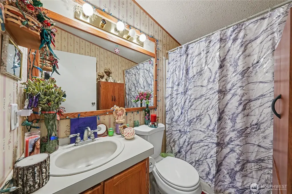 363 Baker Road Selah WA 98942
