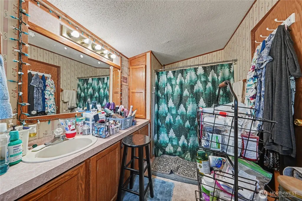 363 Baker Road Selah WA 98942