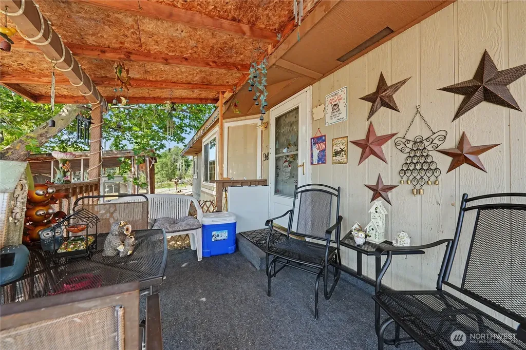 363 Baker Road Selah WA 98942