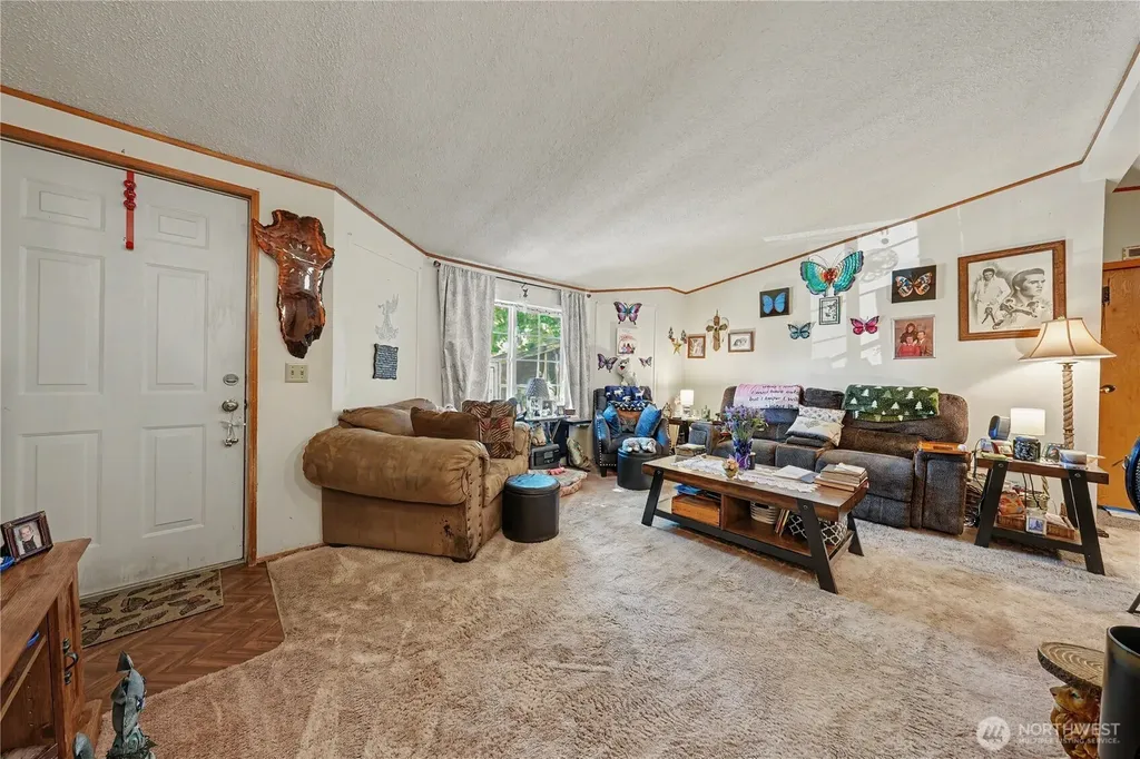 363 Baker Road Selah WA 98942