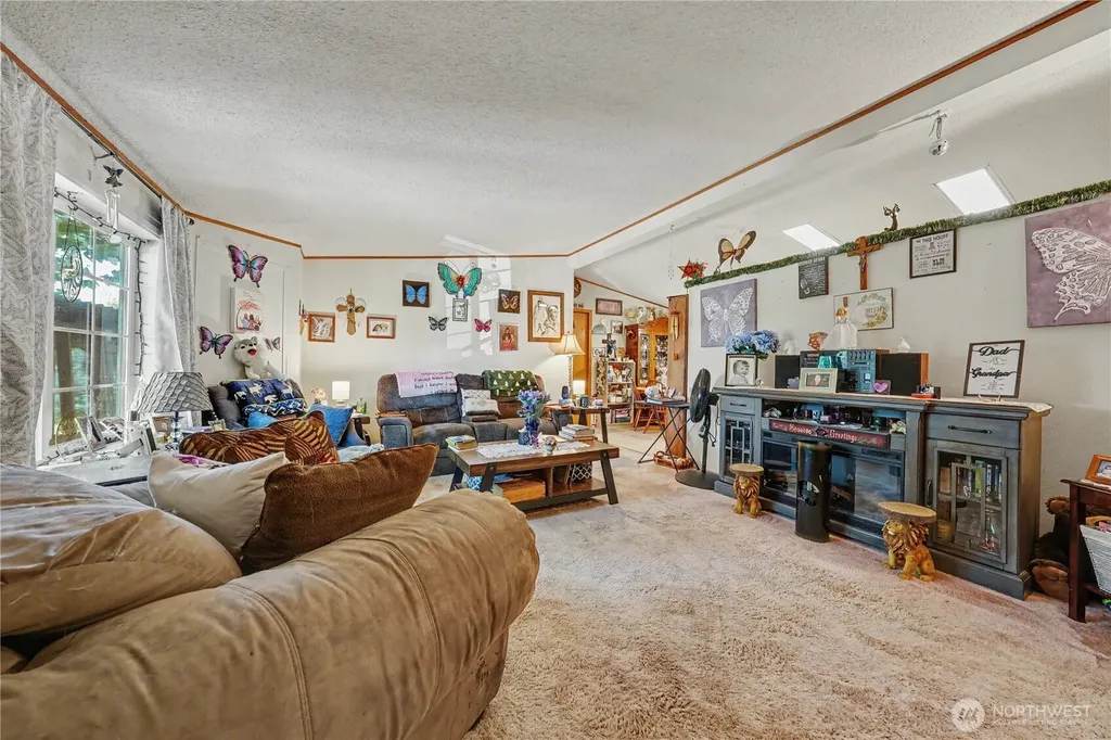 363 Baker Road Selah WA 98942