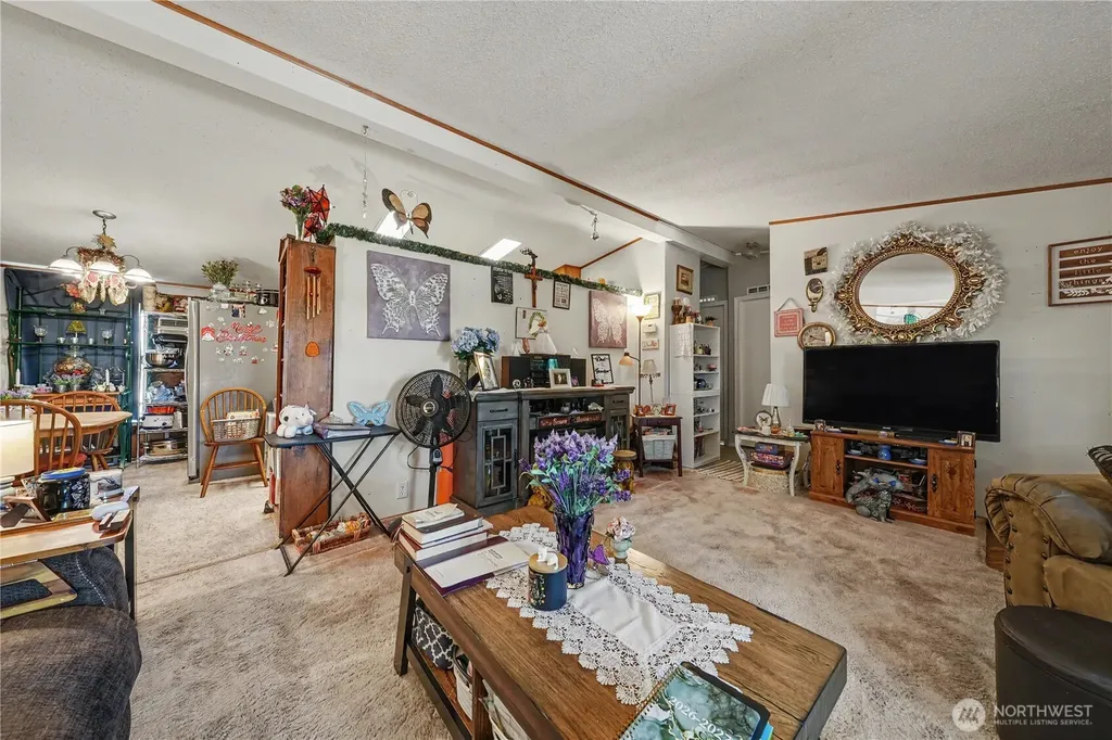 363 Baker Road Selah WA 98942