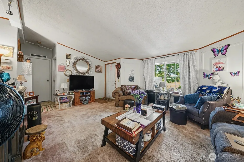 363 Baker Road Selah WA 98942