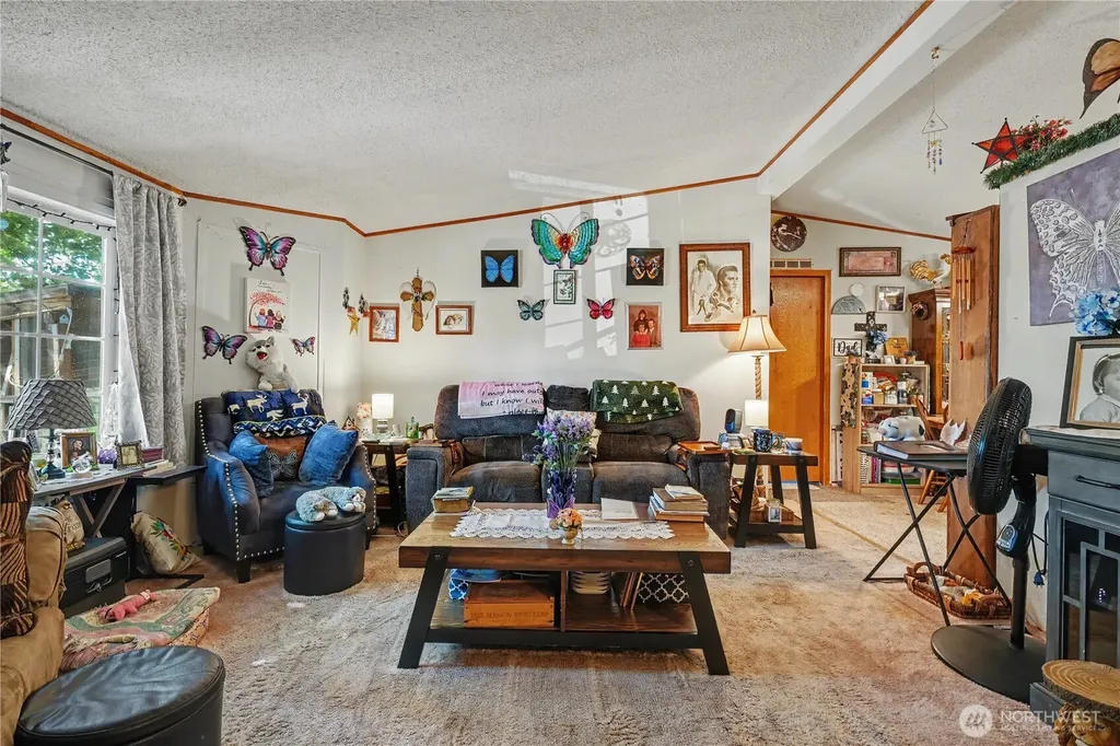 363 Baker Road Selah WA 98942