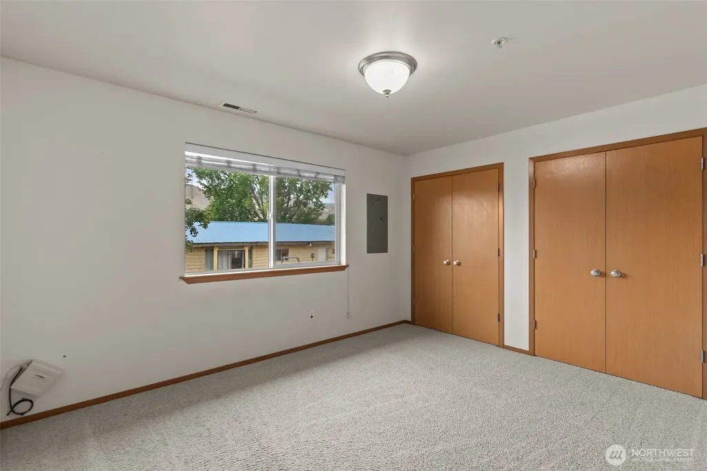 1005 Cascade Street Wenatchee WA 98801