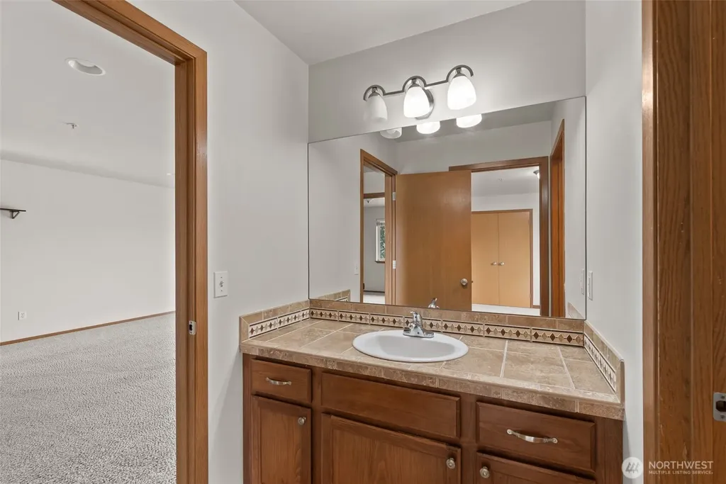 1005 Cascade Street Wenatchee WA 98801