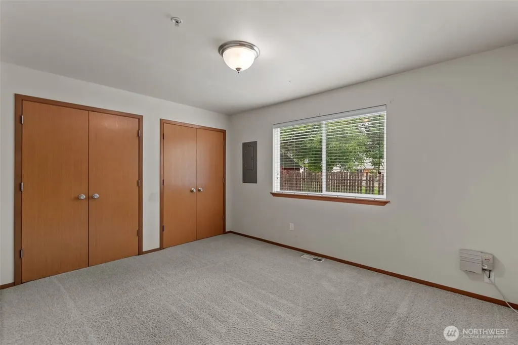 1005 Cascade Street Wenatchee WA 98801