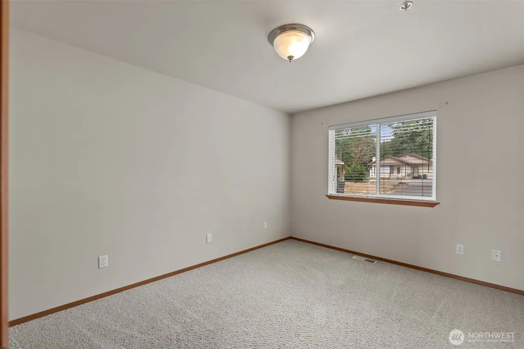 1005 Cascade Street Wenatchee WA 98801