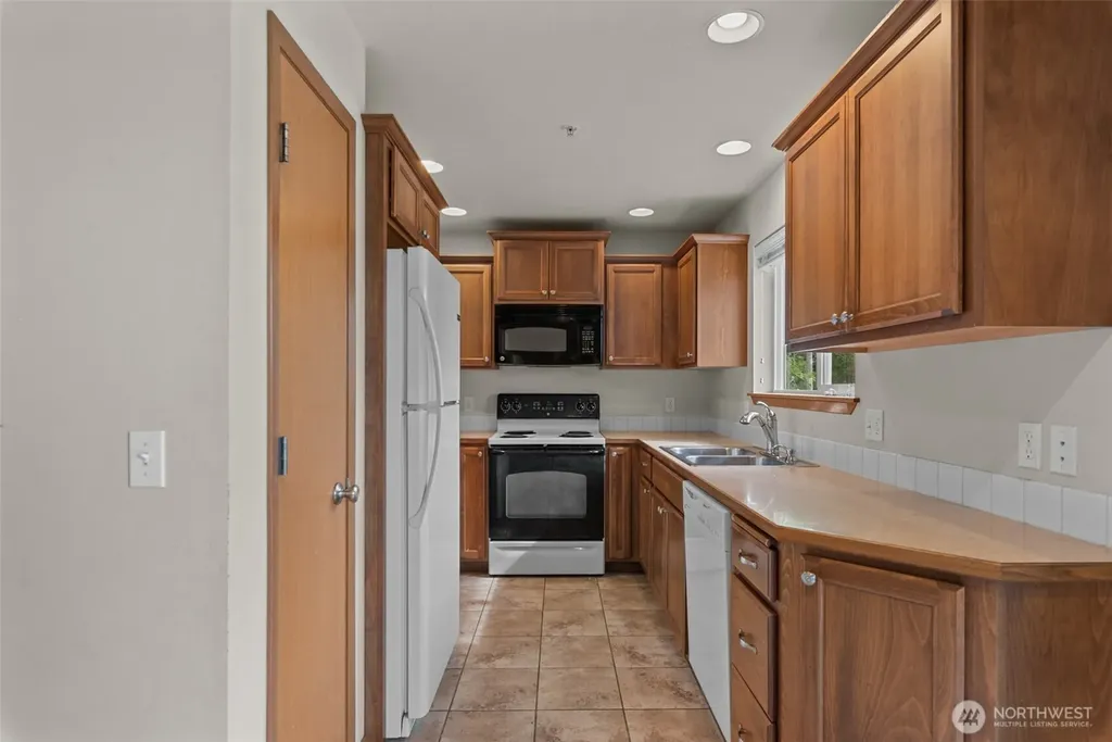1005 Cascade Street Wenatchee WA 98801