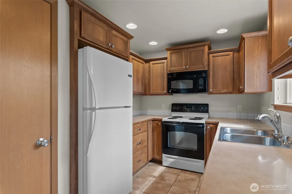 1005 Cascade Street Wenatchee WA 98801