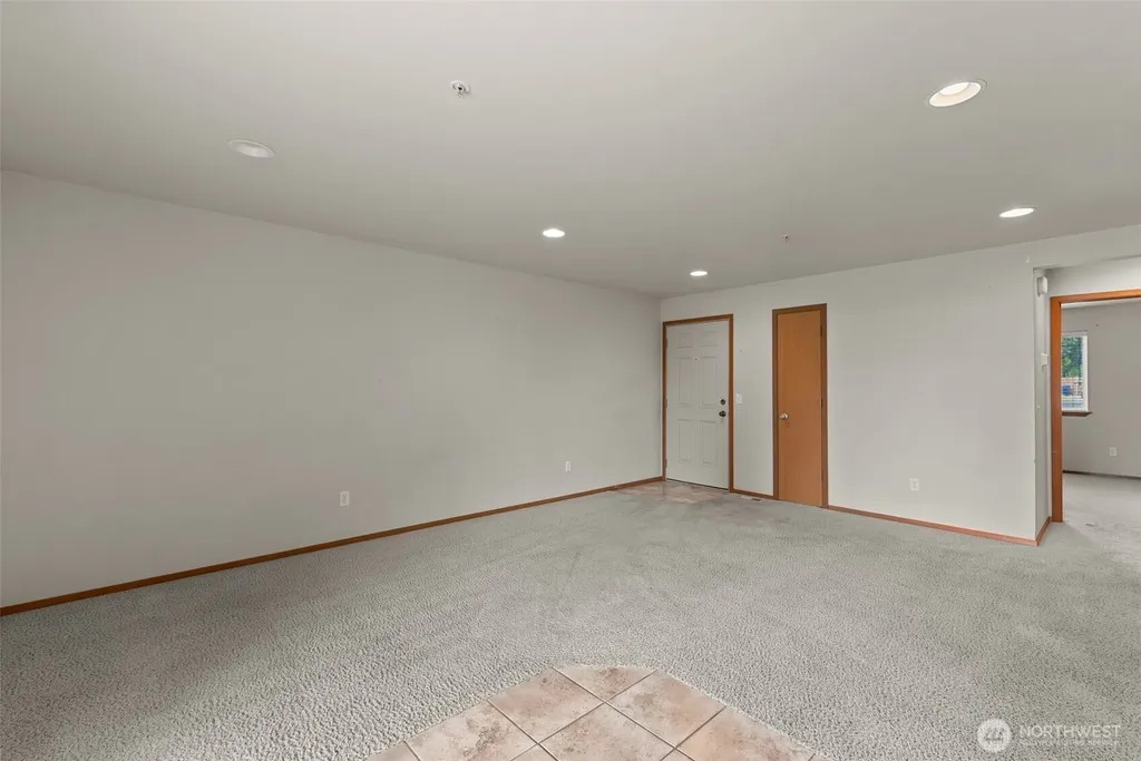 1005 Cascade Street Wenatchee WA 98801