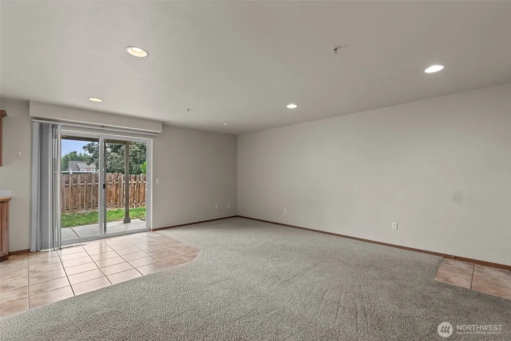 1005 Cascade Street Wenatchee WA 98801