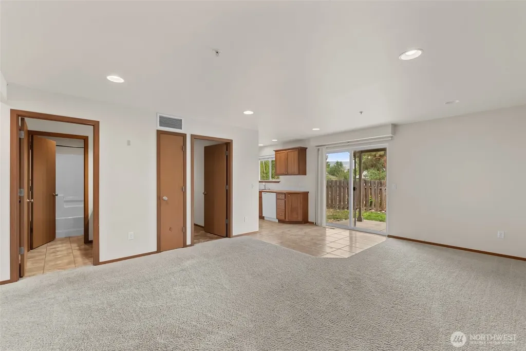 1005 Cascade Street Wenatchee WA 98801
