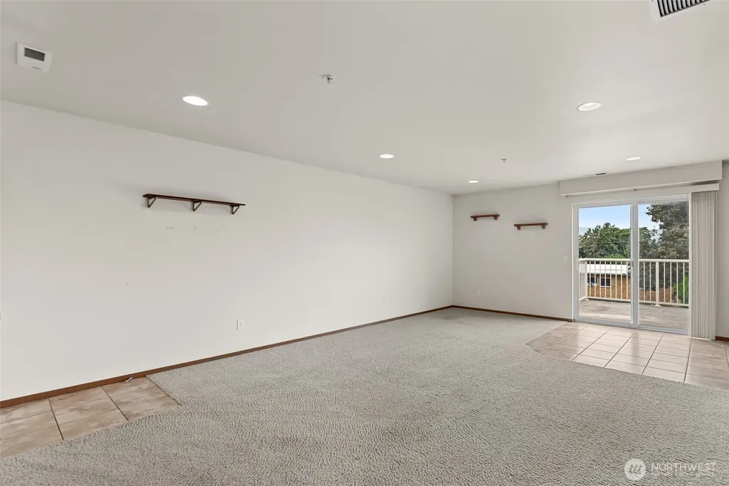1005 Cascade Street Wenatchee WA 98801