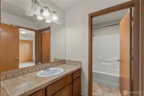 1005 Cascade Street Wenatchee WA 98801