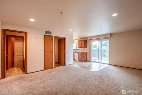 1005 Cascade Street Wenatchee WA 98801