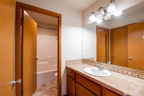 1005 Cascade Street Wenatchee WA 98801