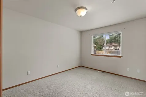 1005 Cascade Street Wenatchee WA 98801