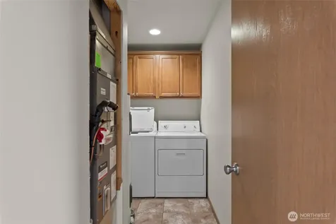 1005 Cascade Street Wenatchee WA 98801