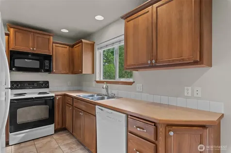 1005 Cascade Street Wenatchee WA 98801