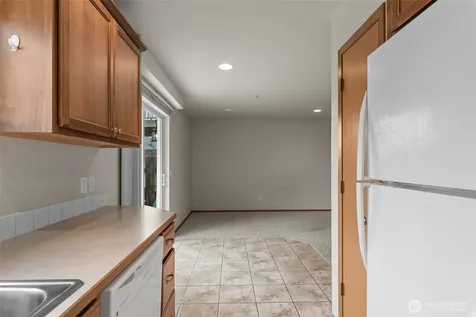 1005 Cascade Street Wenatchee WA 98801