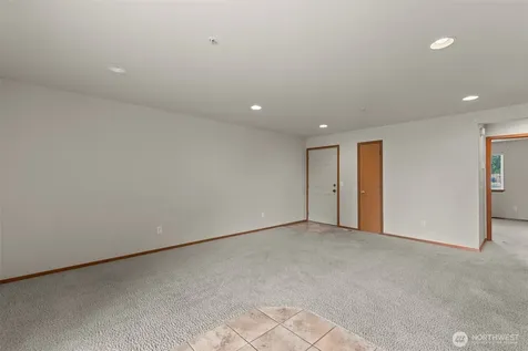 1005 Cascade Street Wenatchee WA 98801