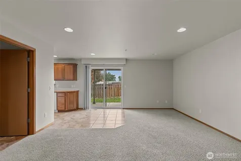 1005 Cascade Street Wenatchee WA 98801