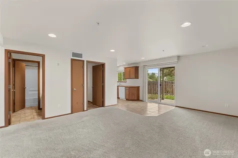 1005 Cascade Street Wenatchee WA 98801