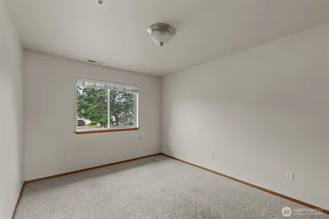 1005 Cascade Street Wenatchee WA 98801