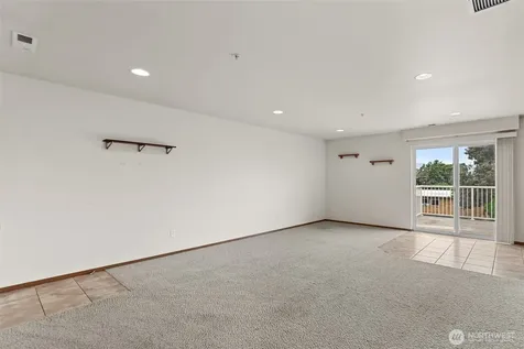 1005 Cascade Street Wenatchee WA 98801